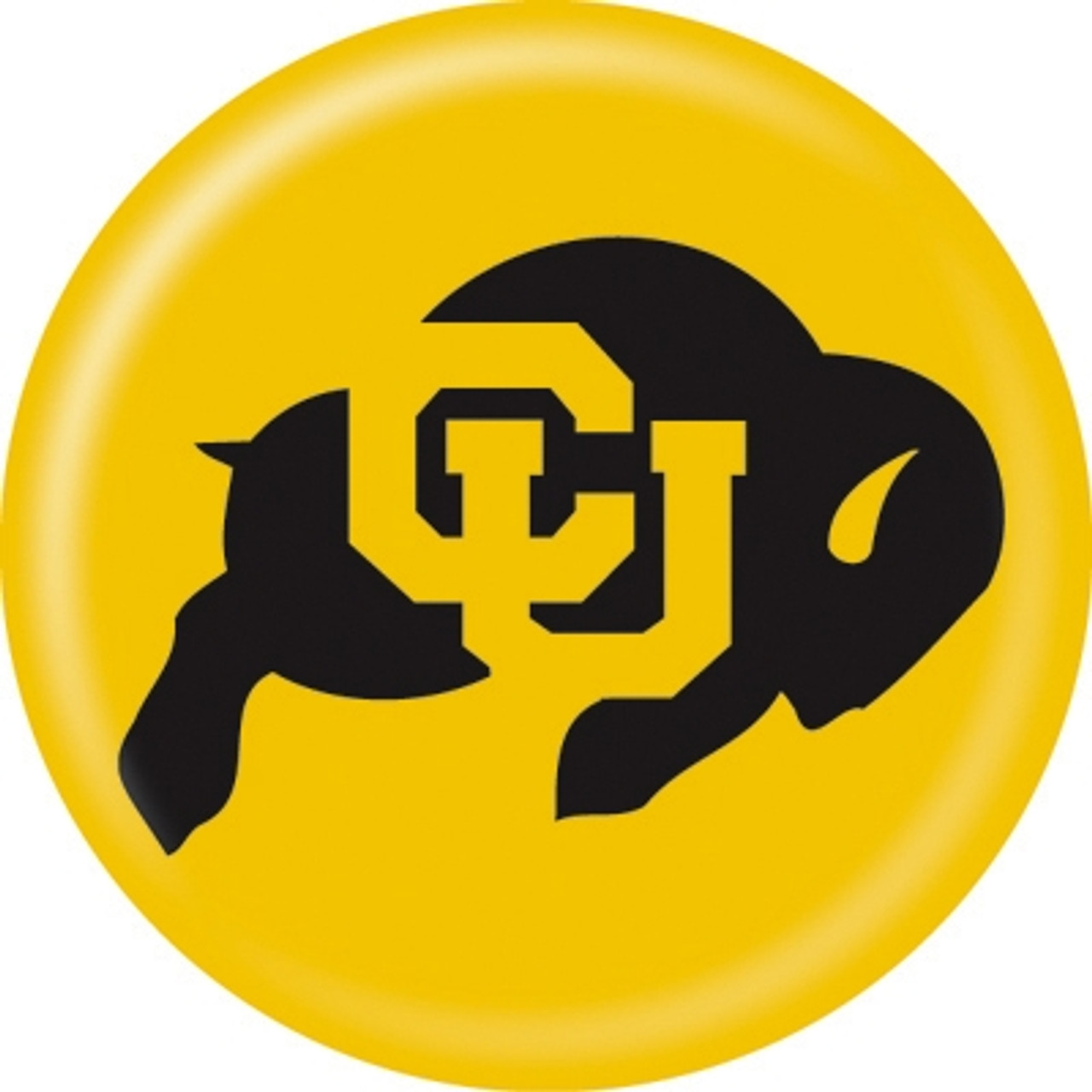 Colorado Buffaloes